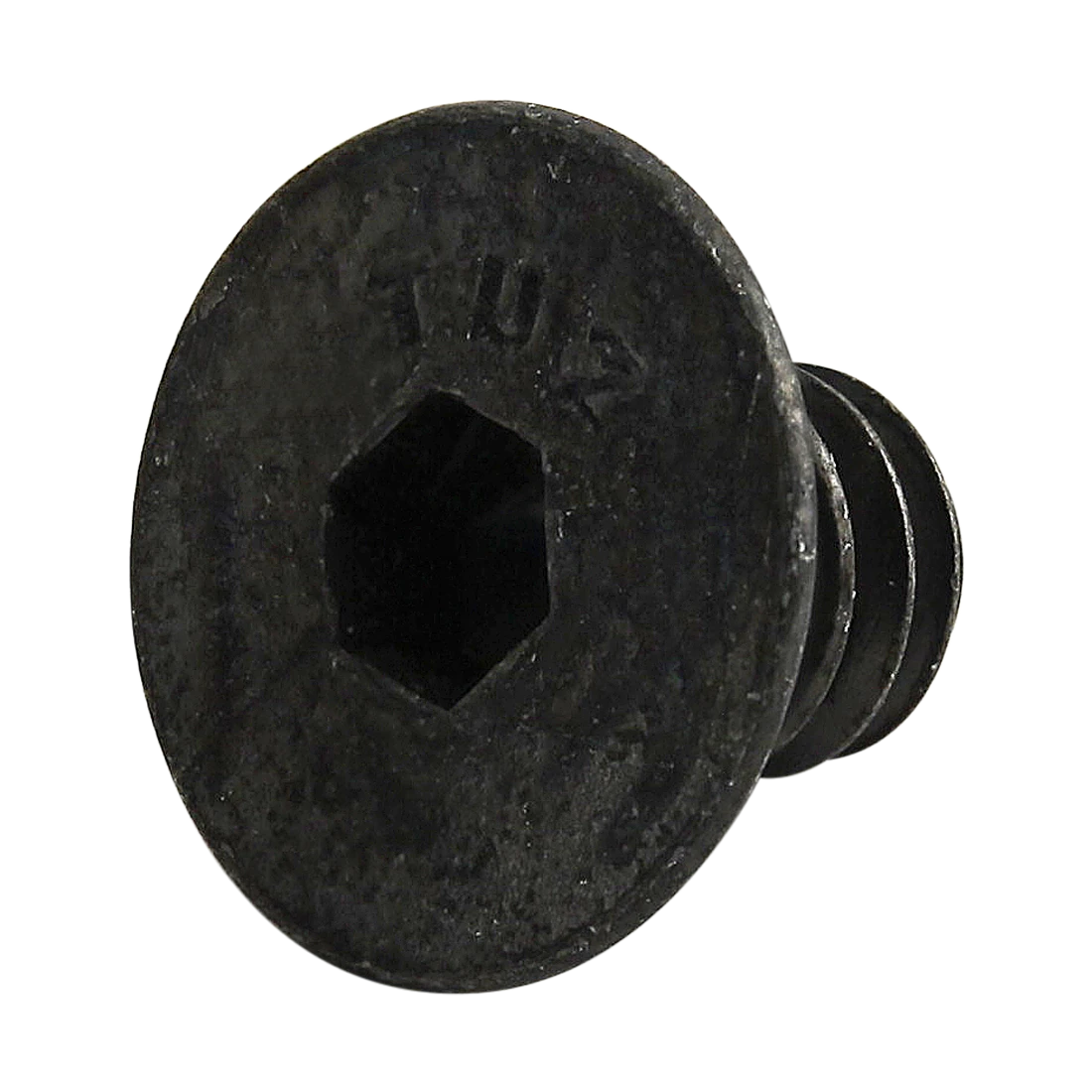 80/20 3012 80/20 3012 | CV8VPE