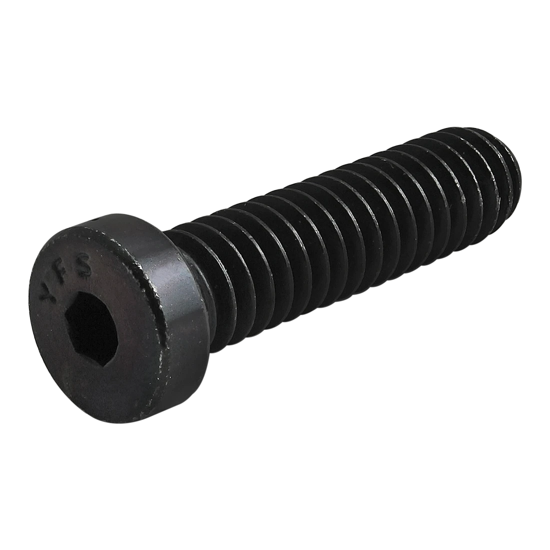 80/20 3017 80/20 3017 | CV8VPF