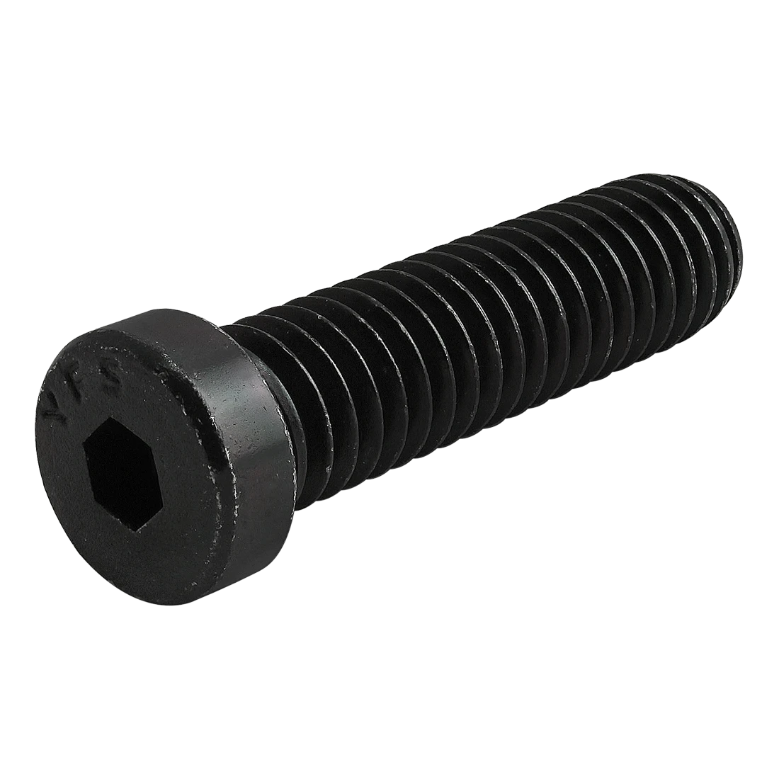 80/20 3018 80/20 3018 | CV8VPG