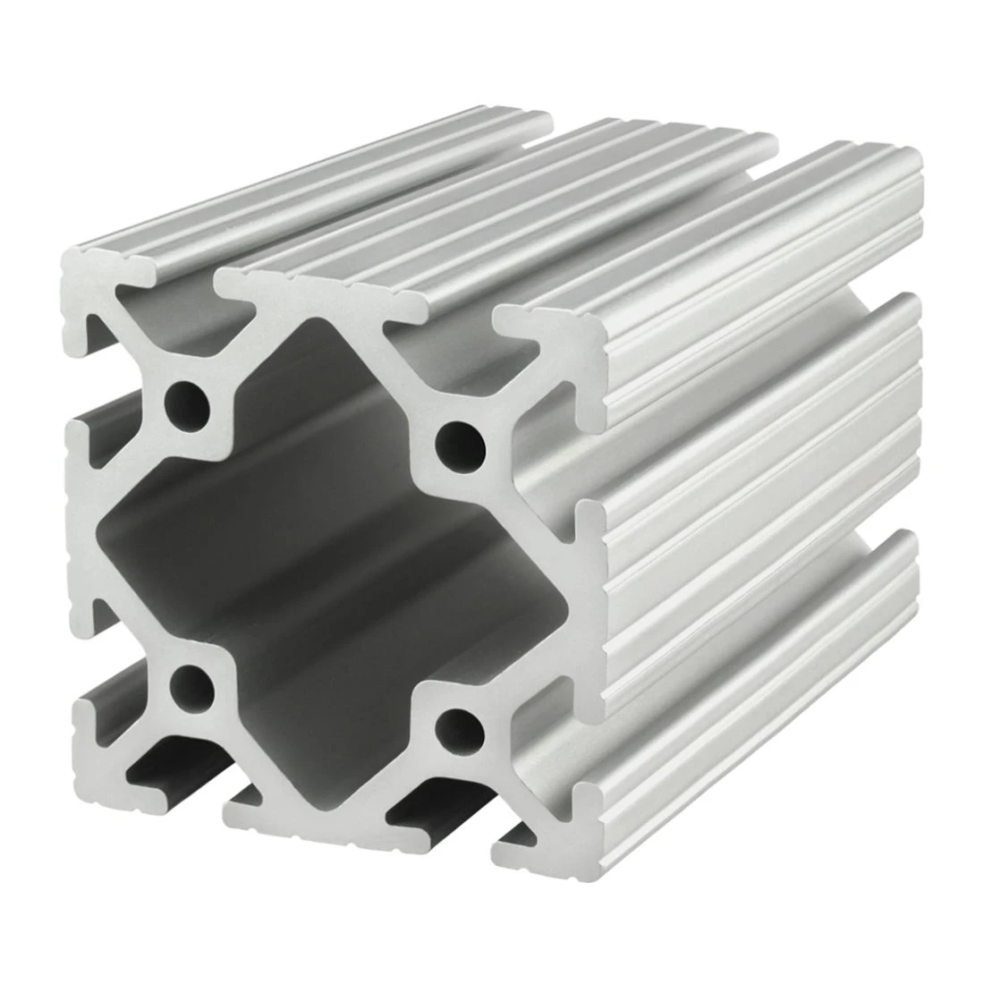 80/20 3030 80/20 3030 | CV8VQU