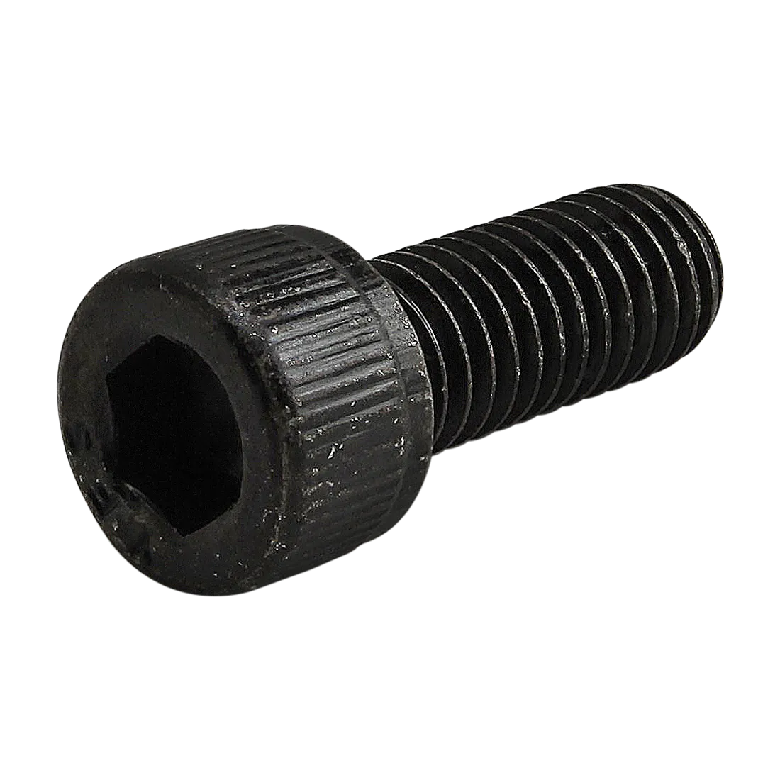 80/20 3048 80/20 3048 | CV8VWF