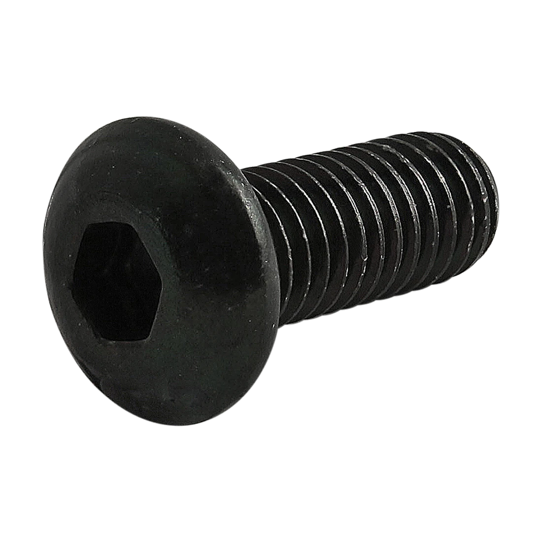 80/20 3050 80/20 3050 | CV8VWG