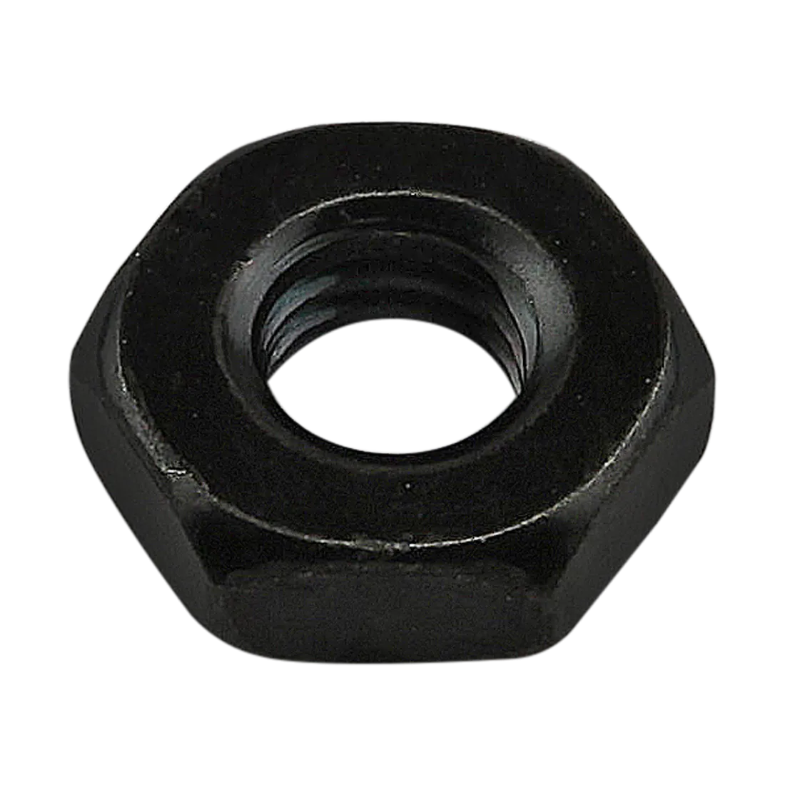 80/20 3053 80/20 3053 | CV8VWK