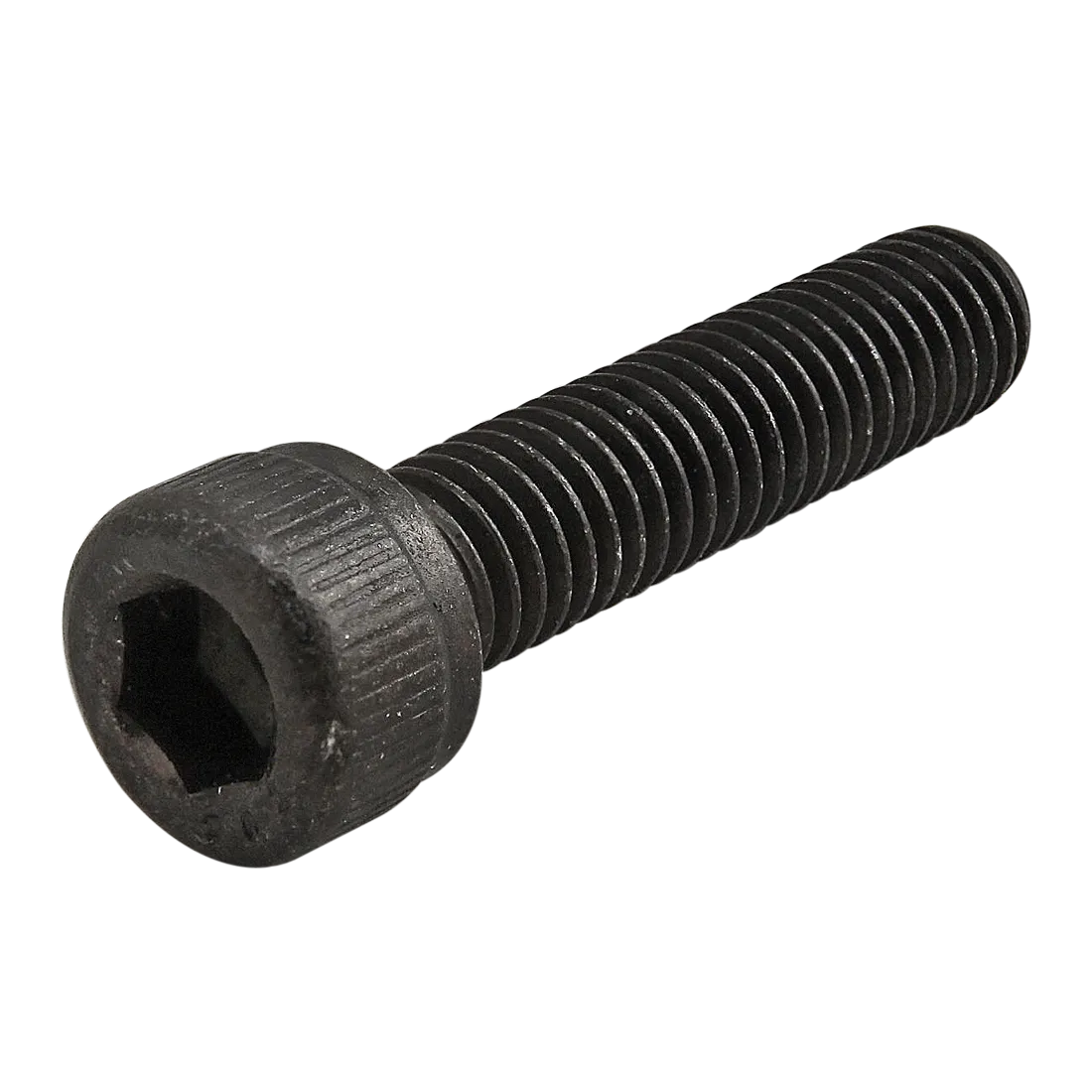 80/20 3057 80/20 3057 | CV8VWP