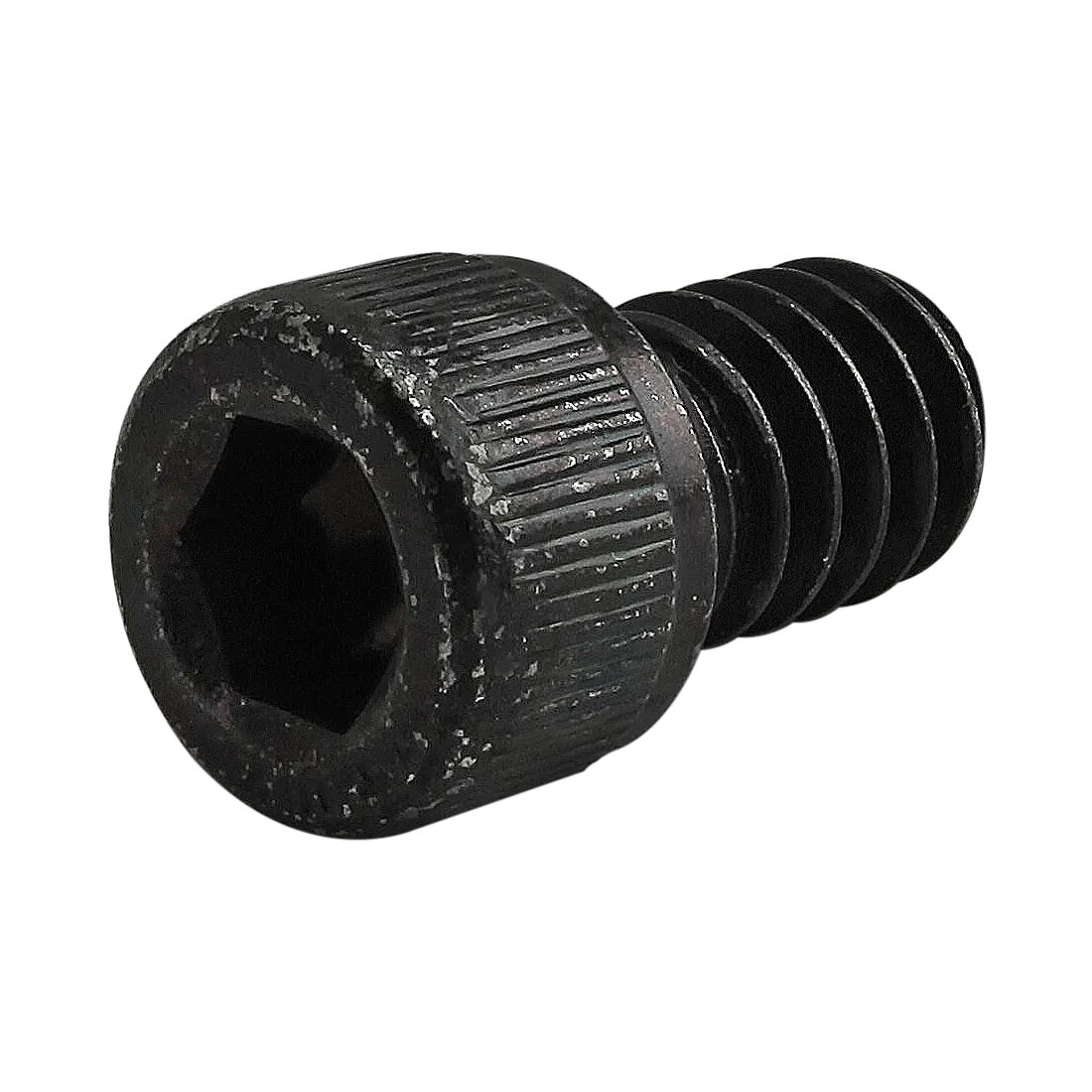 80/20 3058 80/20 3058 | CV8VWQ