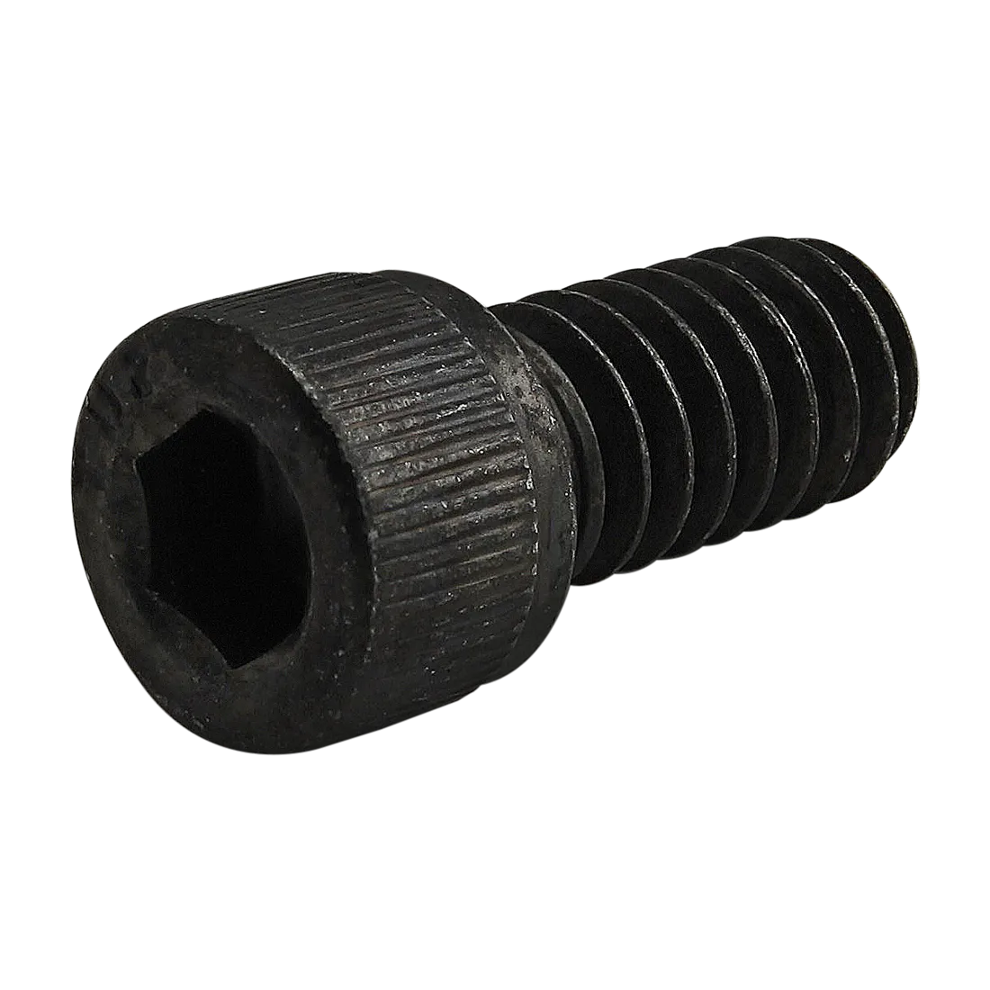 80/20 3062 80/20 3062 | CV8VXG