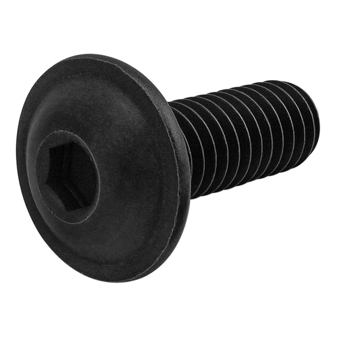 80/20 3066 80/20 3066 | CV8VXL