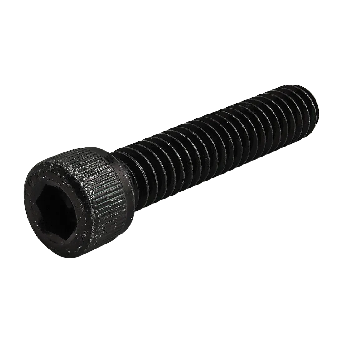 80/20 3072 80/20 3072 | CV8VYL