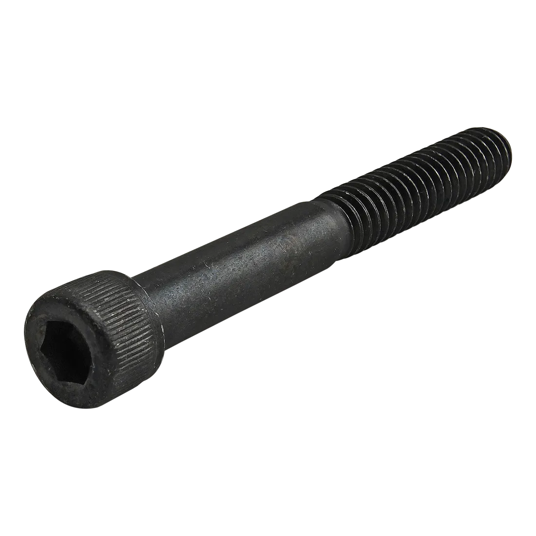 80/20 3081 80/20 3081 | CV8VZU