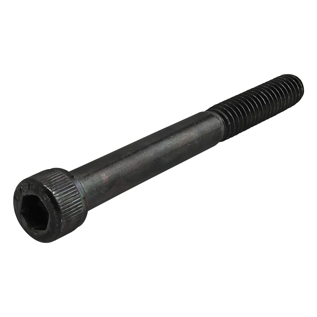 80/20 3082 80/20 3082 | CV8VZV