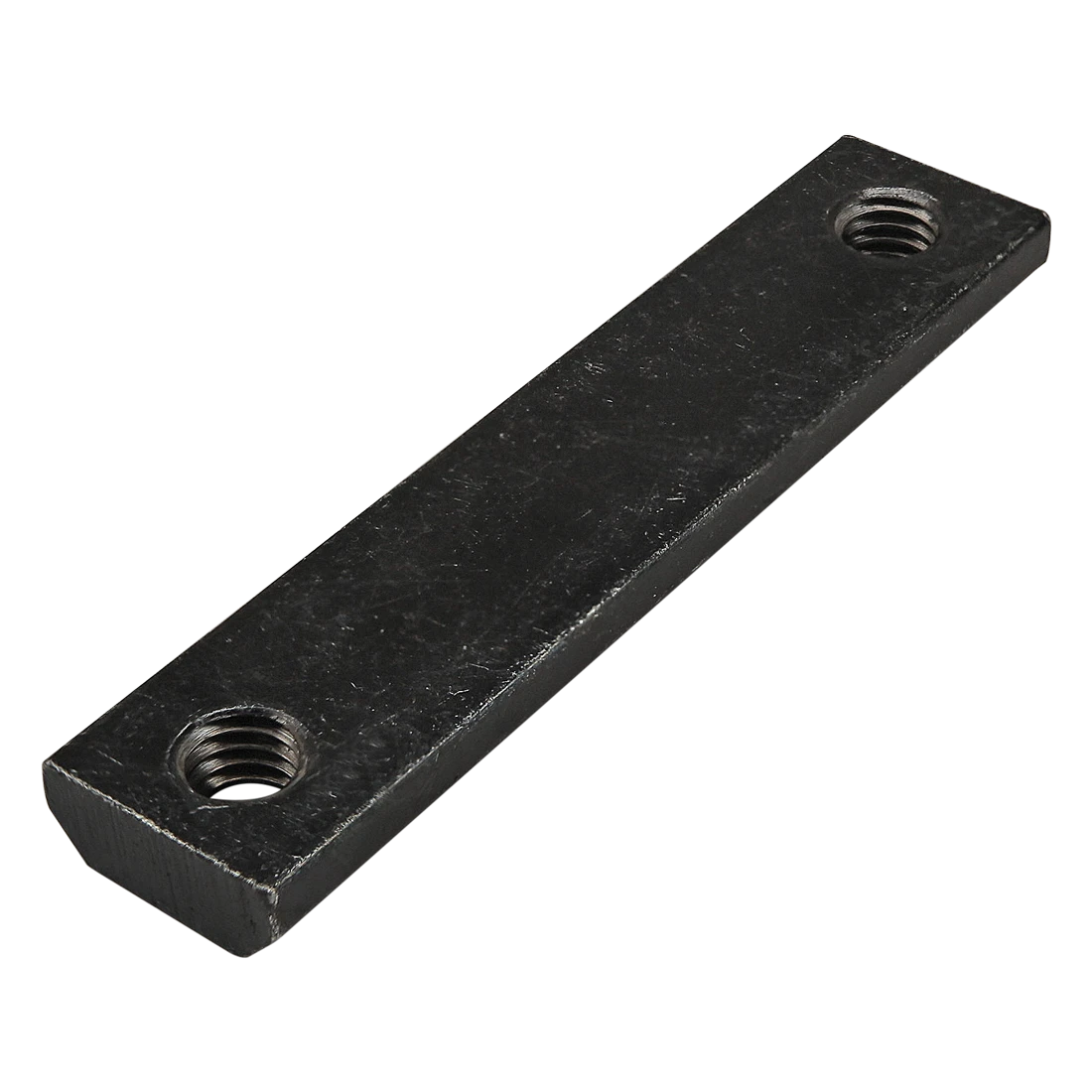 80/20 3086 80/20 3086 | CV8WAK