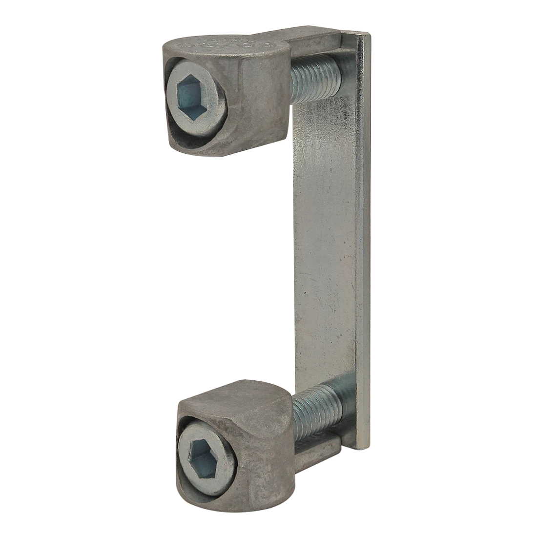 80/20 3102 80/20 3102 | CV8WBH