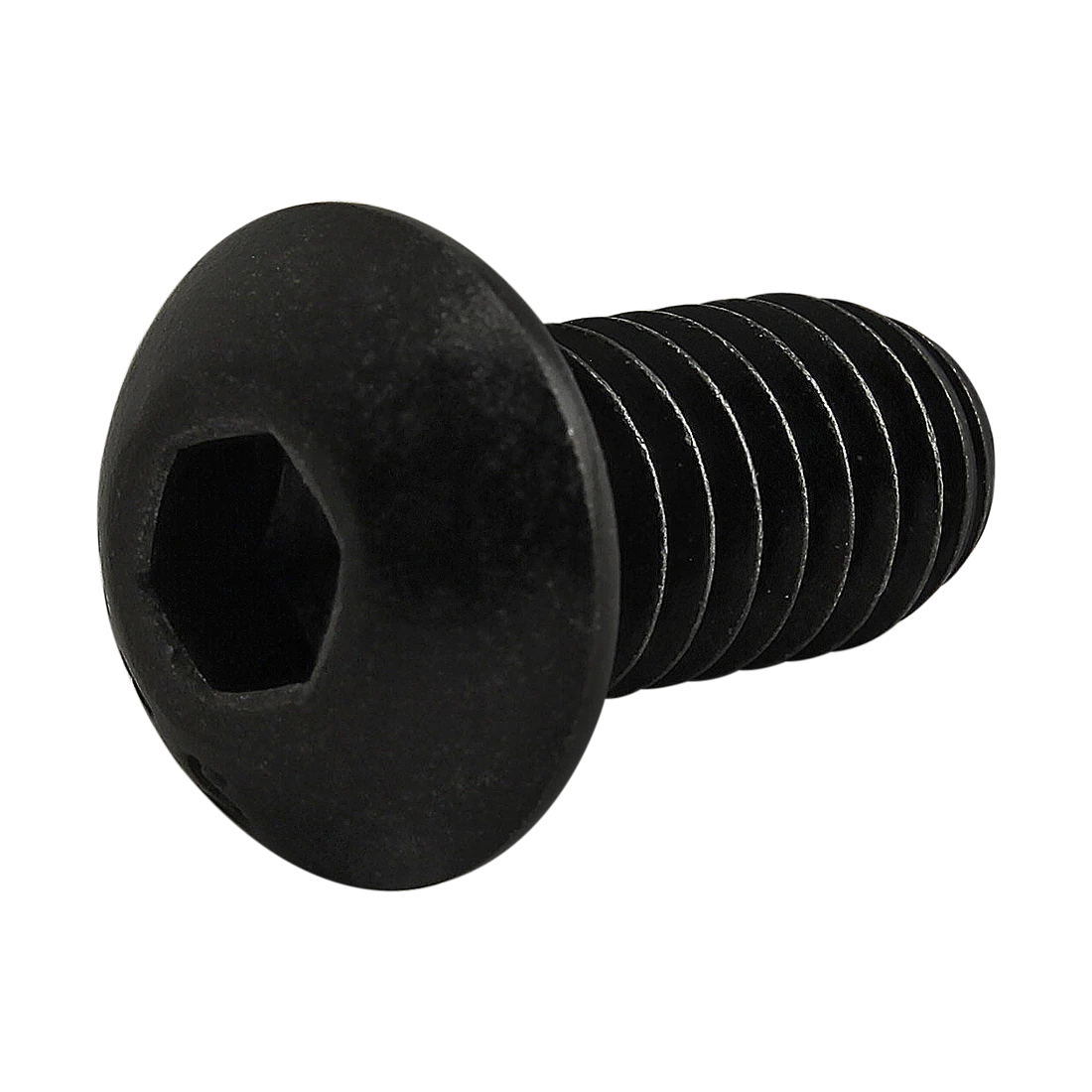 80/20 3111 80/20 3111 | CV8WBM