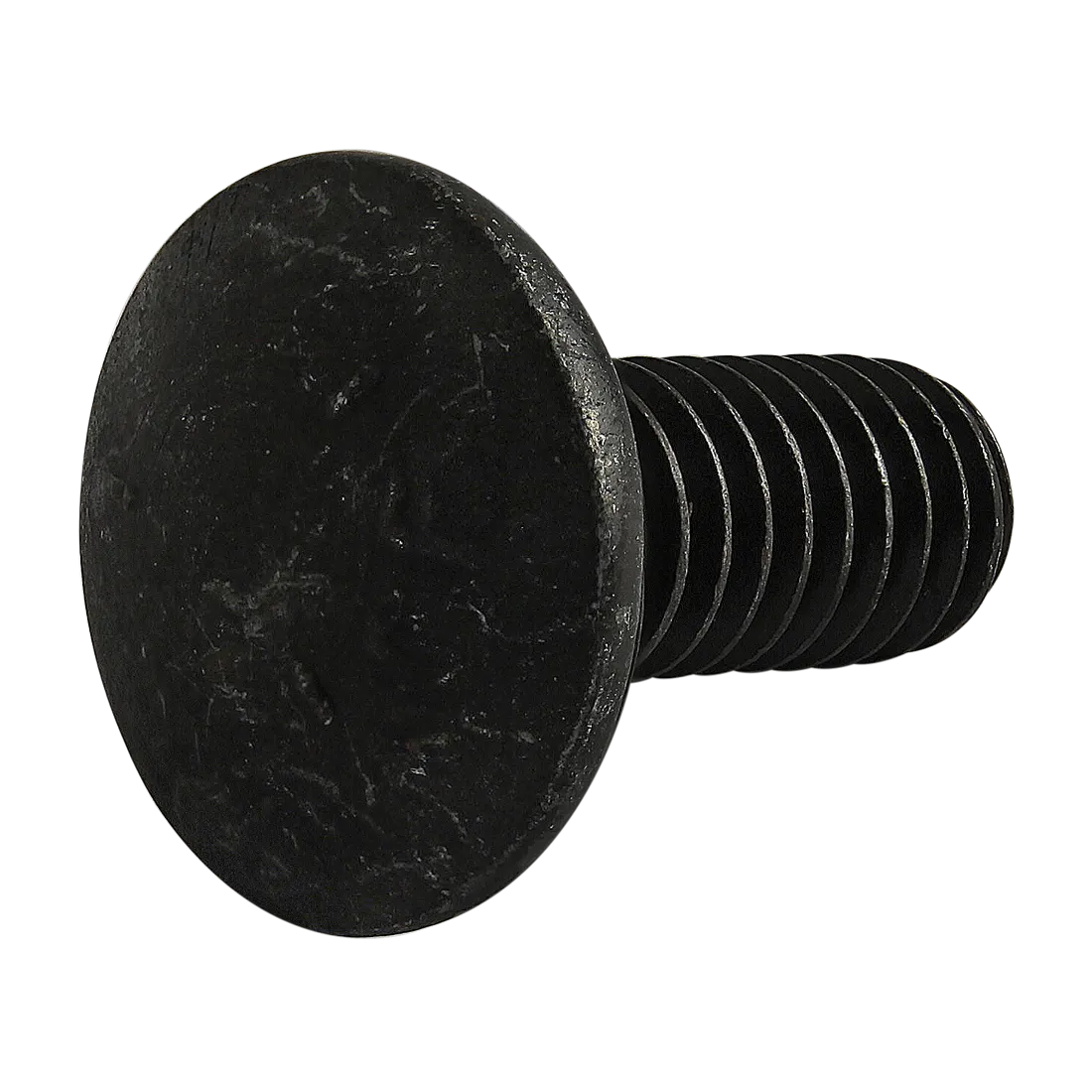 80/20 3115 80/20 3115 | CV8WBQ