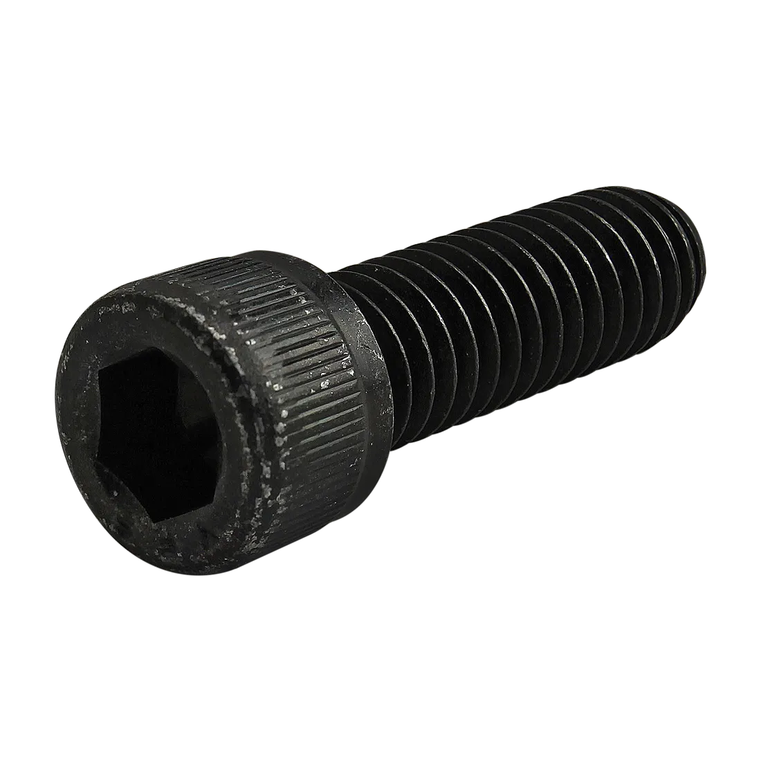 80/20 3122 80/20 3122 | CV8WBX