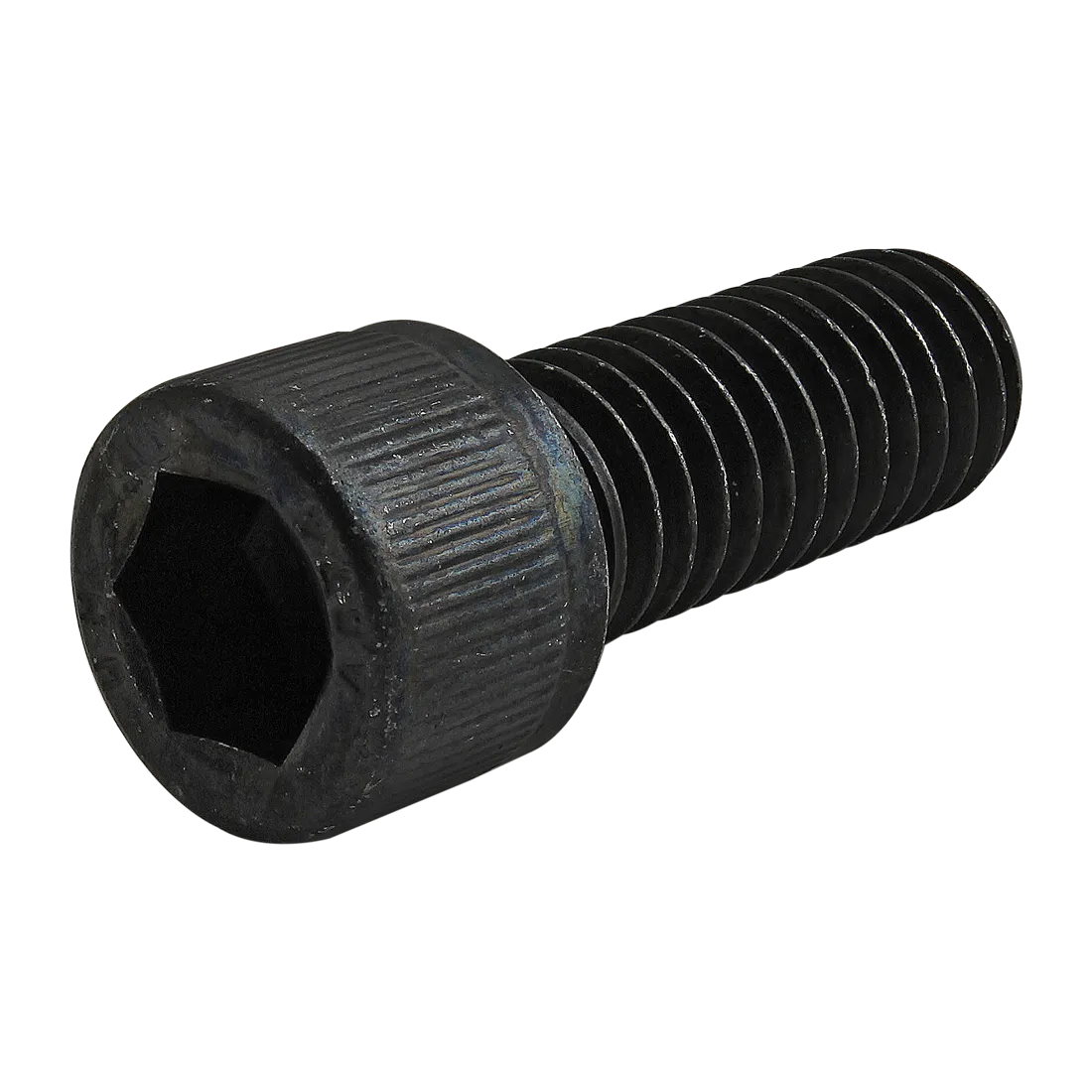 80/20 3124 80/20 3124 | CV8WBZ