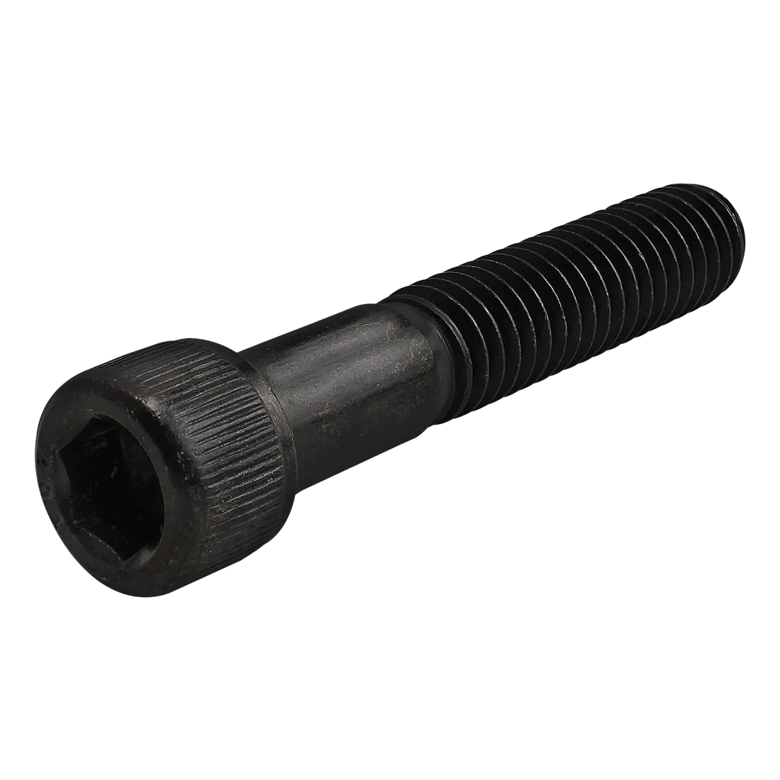 80/20 3129 80/20 3129 | CV8WCE