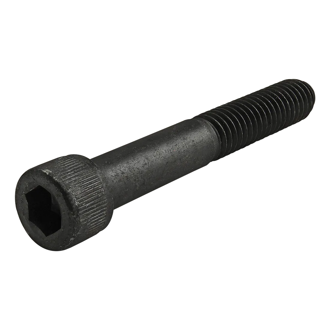 80/20 3131 80/20 3131 | CV8WCG