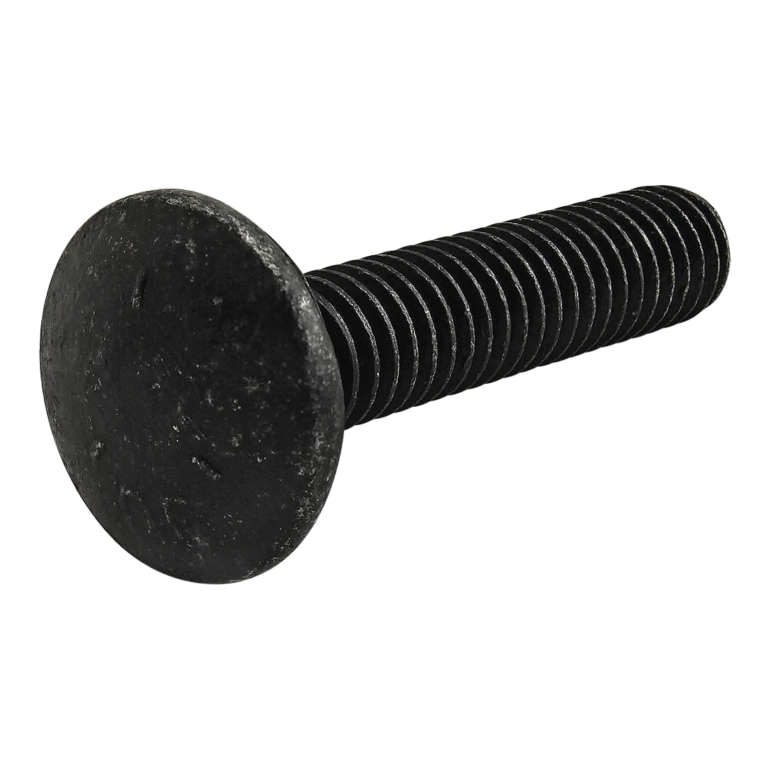 80/20 3134 80/20 3134 | CV8WCK