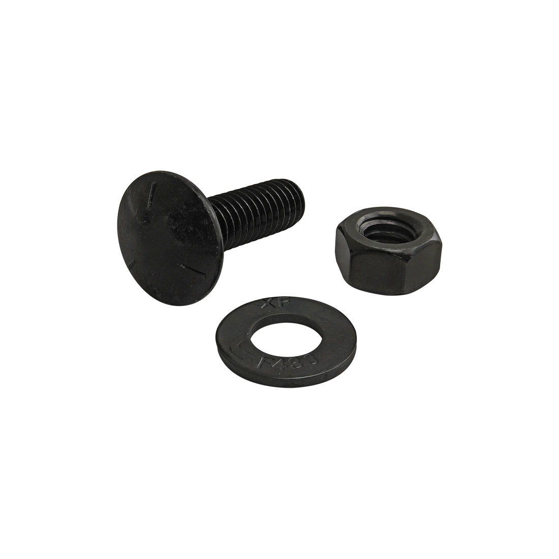 80/20 3150 80/20 3150 | CV8WCM