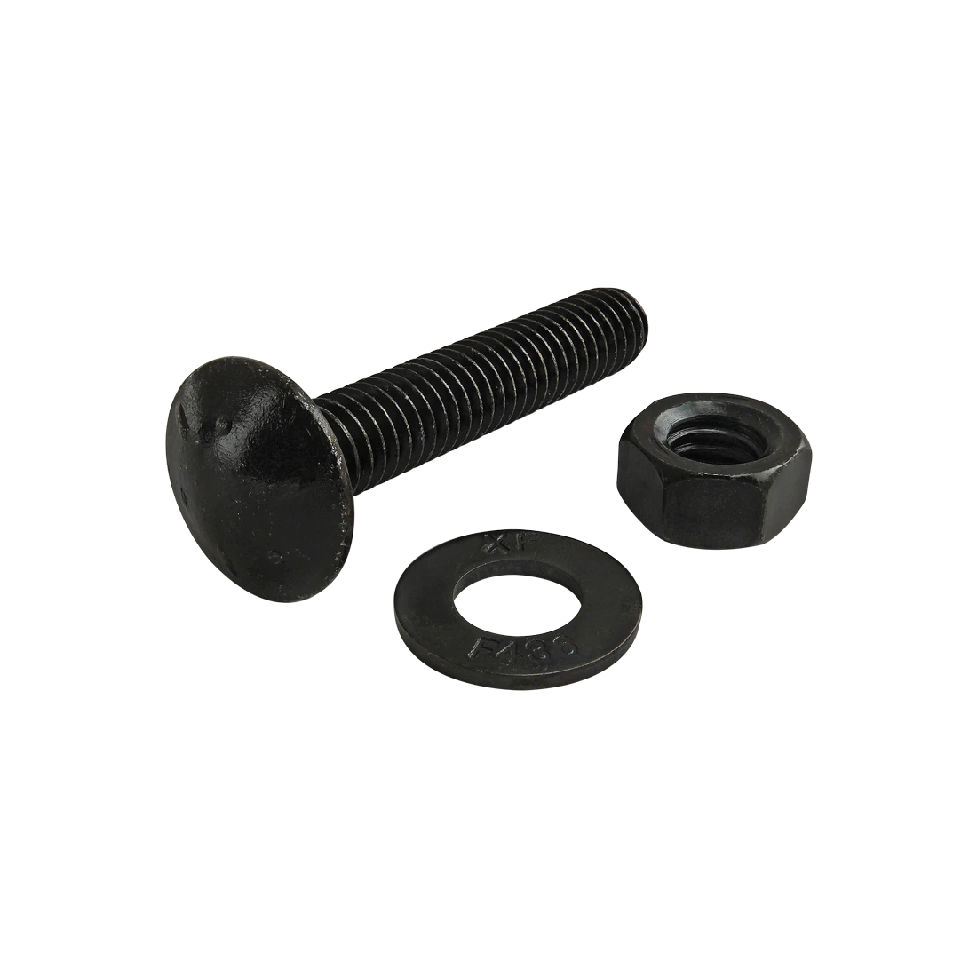 80/20 3153 80/20 3153 | CV8WCQ