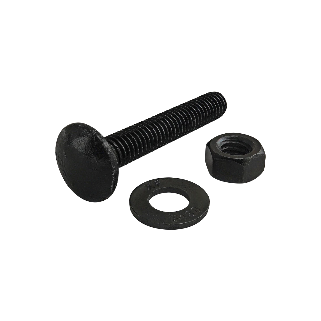 80/20 3154 80/20 3154 | CV8WCR