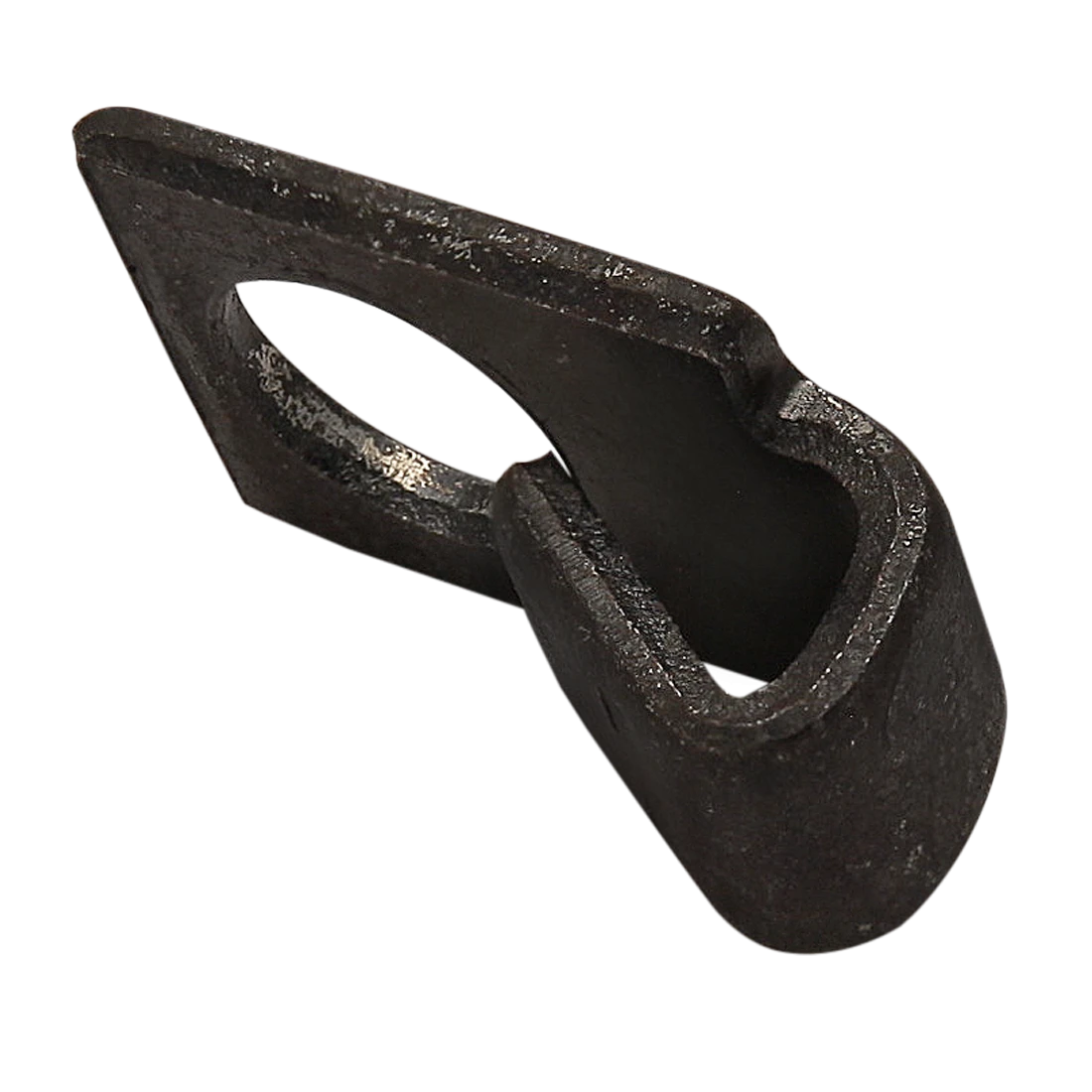 80/20 3183 80/20 3183 | CV8WCT