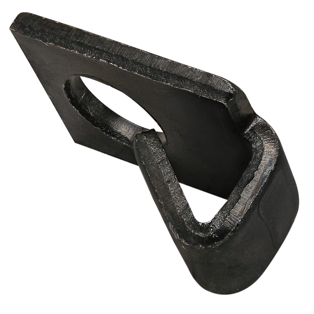 80/20 3189 80/20 3189 | CV8WCU