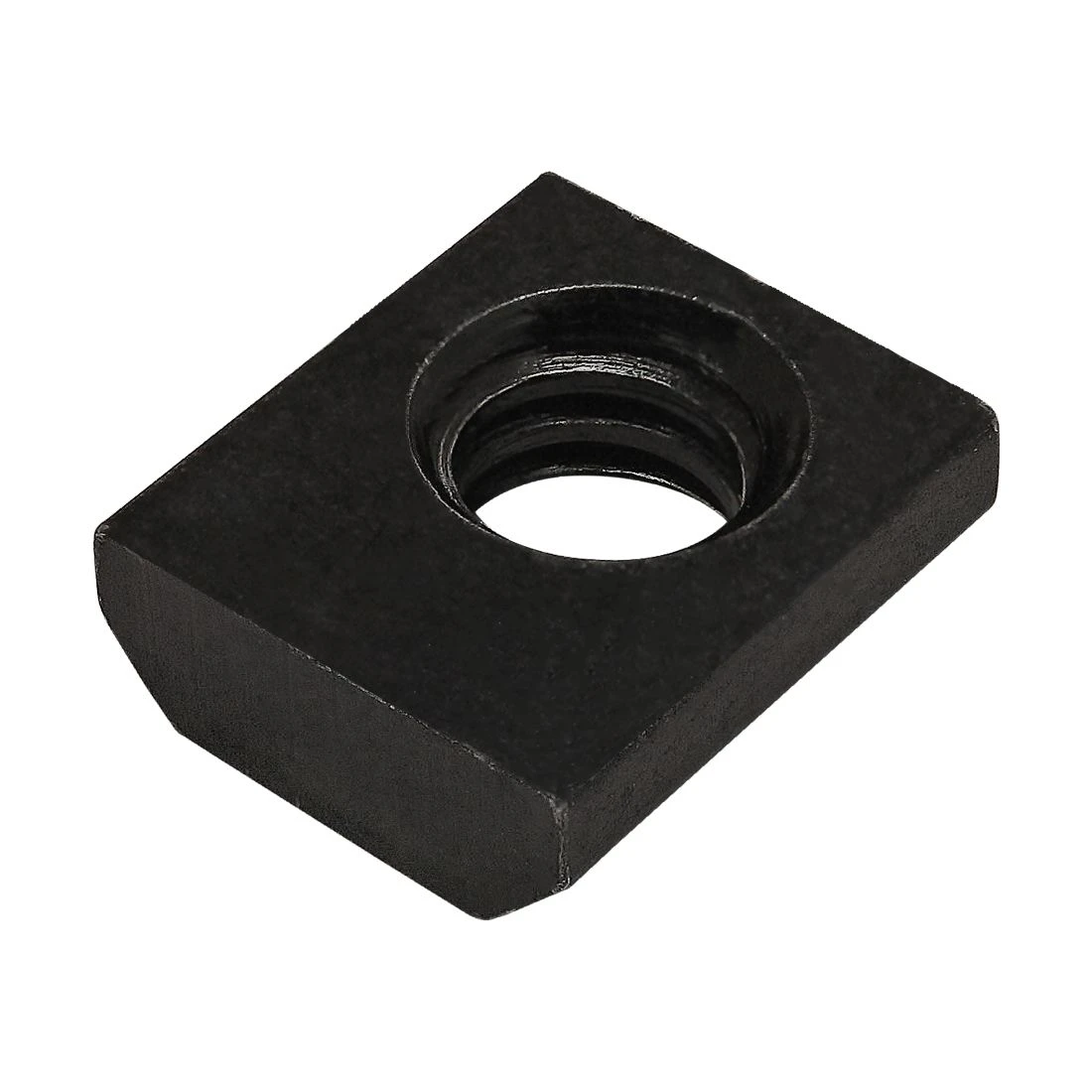 80/20 3204 80/20 3204 | CV8WCY