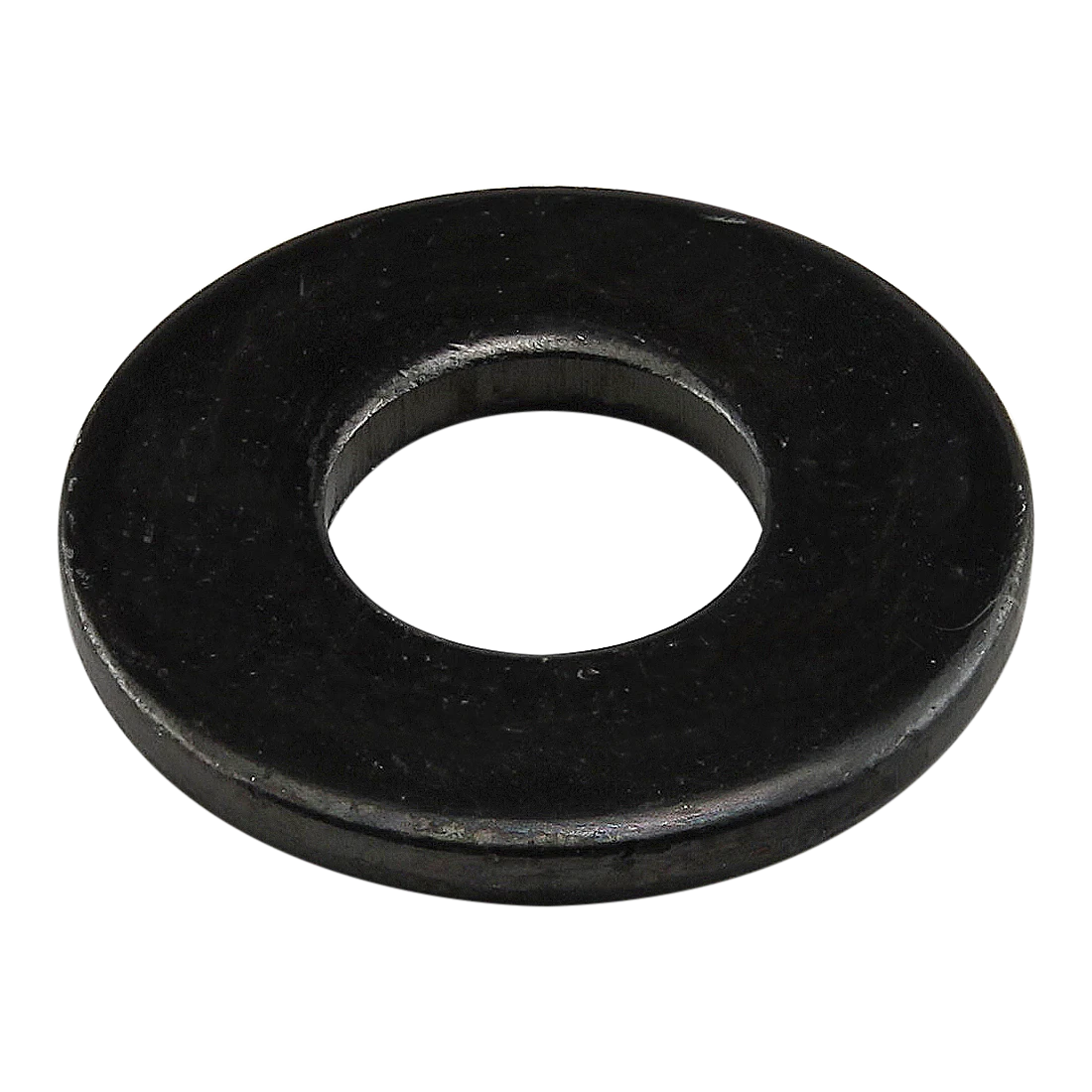 80/20 3258 80/20 3258 | CV8WDG