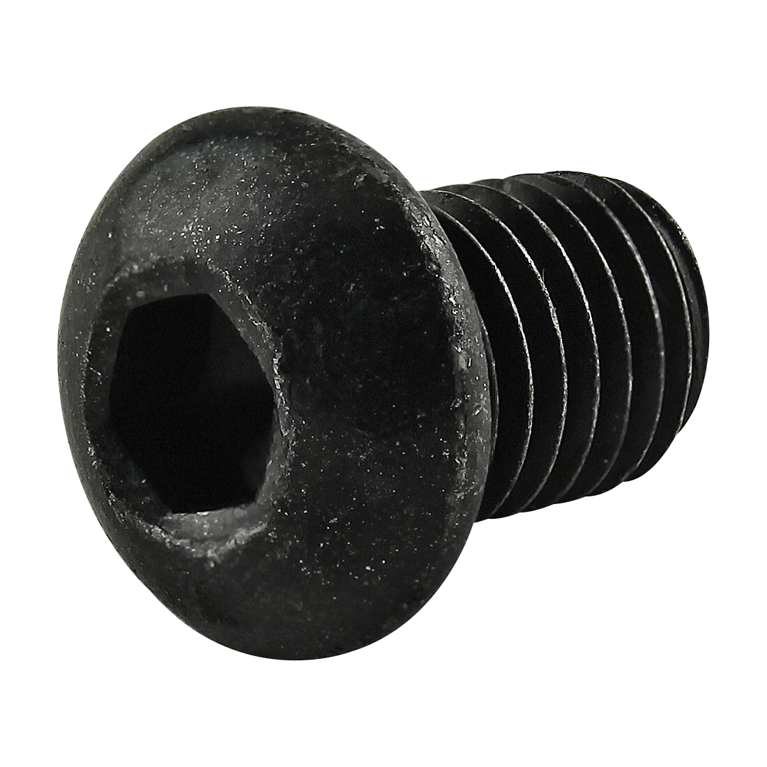 80/20 3267 80/20 3267 | CV8WDN