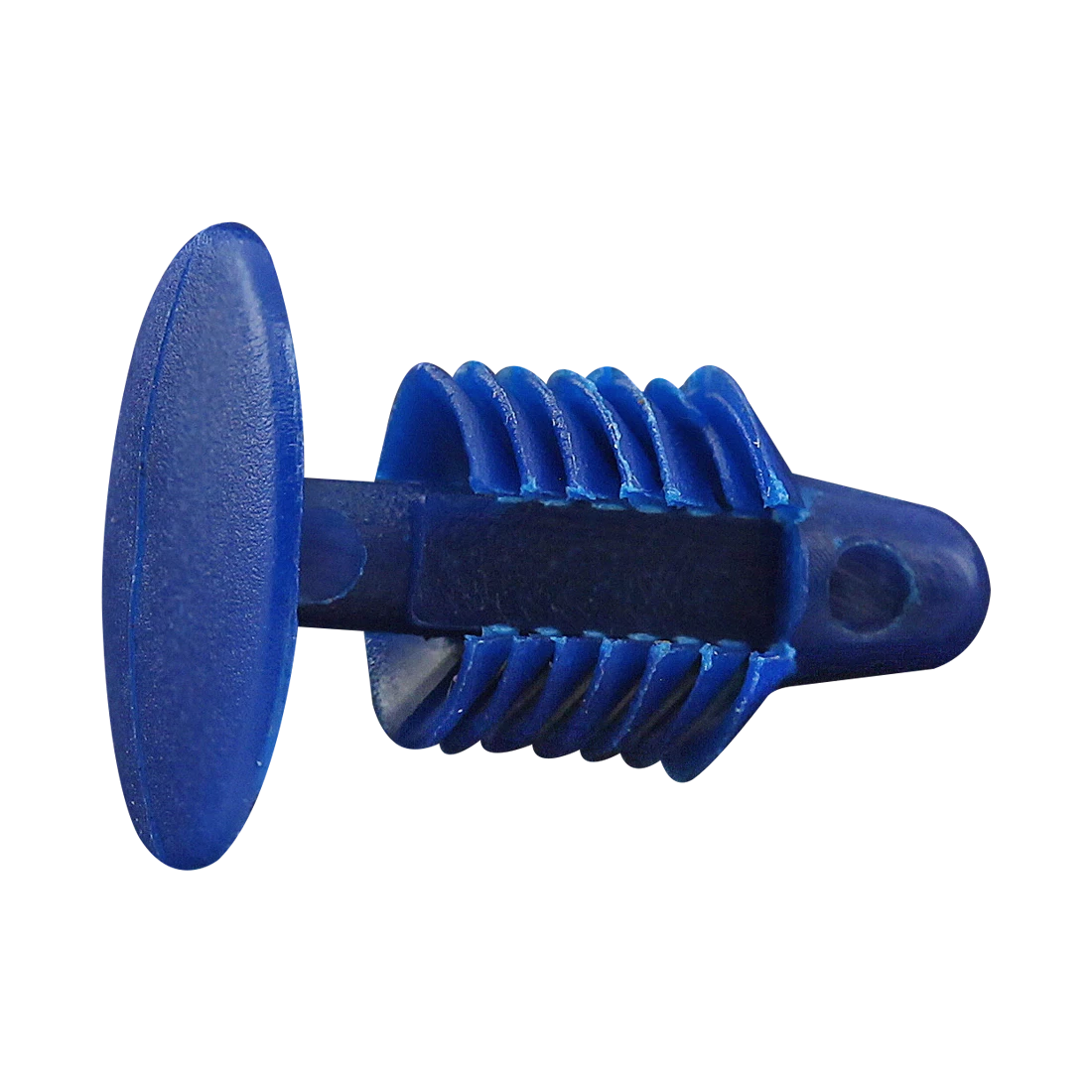 80/20 3272BLU 80/20 3272BLU | CV8WDQ