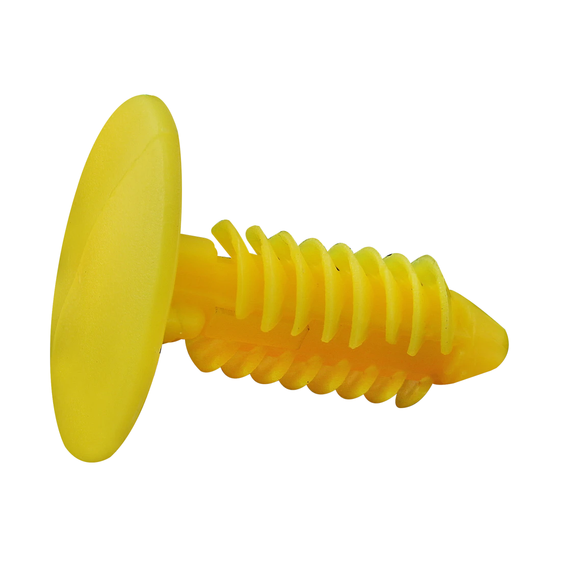 80/20 3274YEL 80/20 3274YEL | CV8WEA