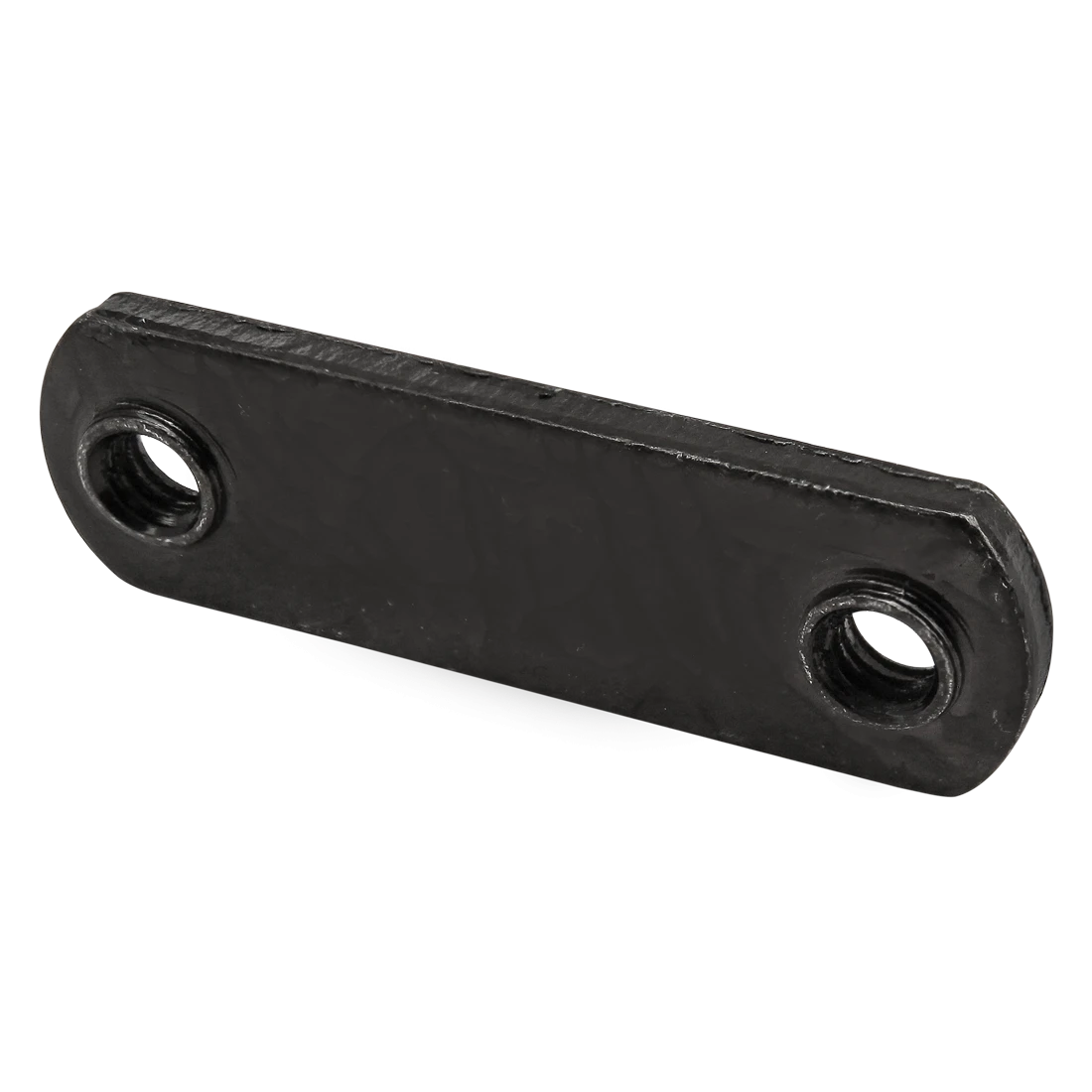 80/20 3281 80/20 3281 | CV8WED