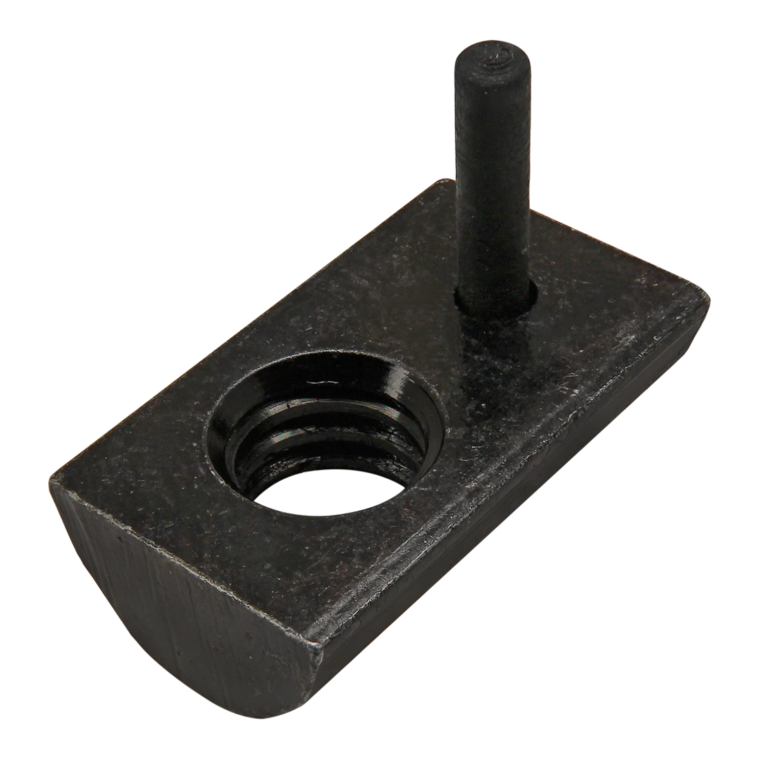 80/20 3282 80/20 3282 | CV8WEE