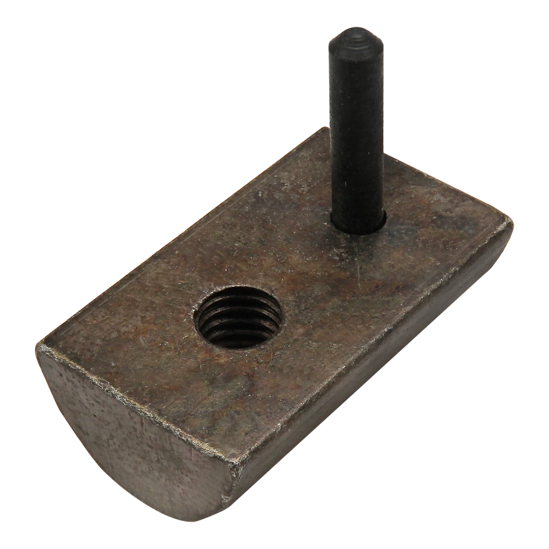 80/20 3284 80/20 3284 | CV8WEF