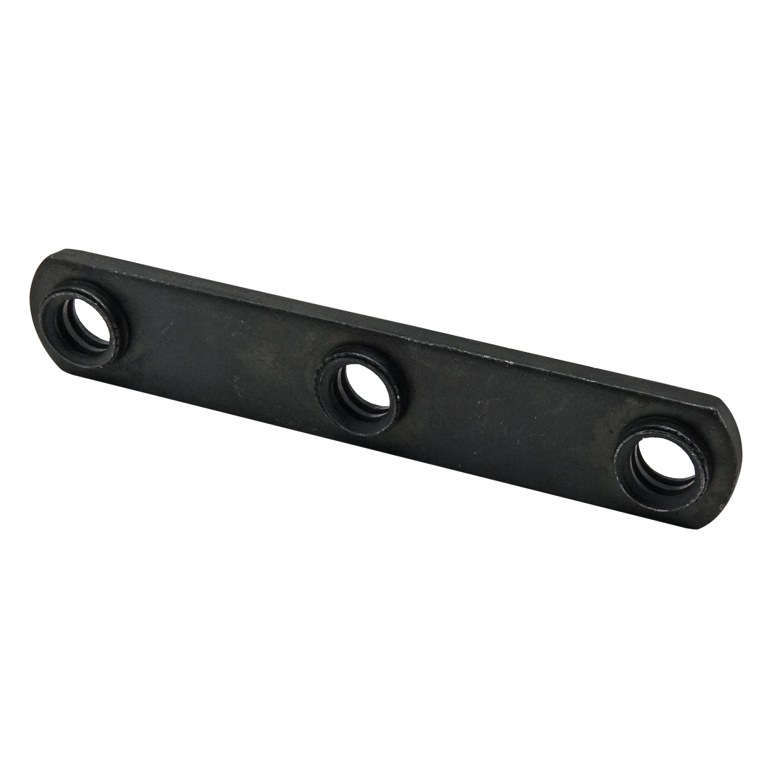 80/20 3287 80/20 3287 | CV8WEJ