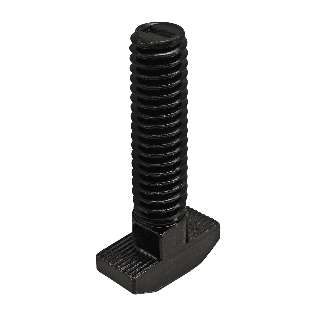 80/20 3297 Drop Inch T-Slot 5/16-18 X 1.25 Inch, 15 S | CV4QCJ 63NH29