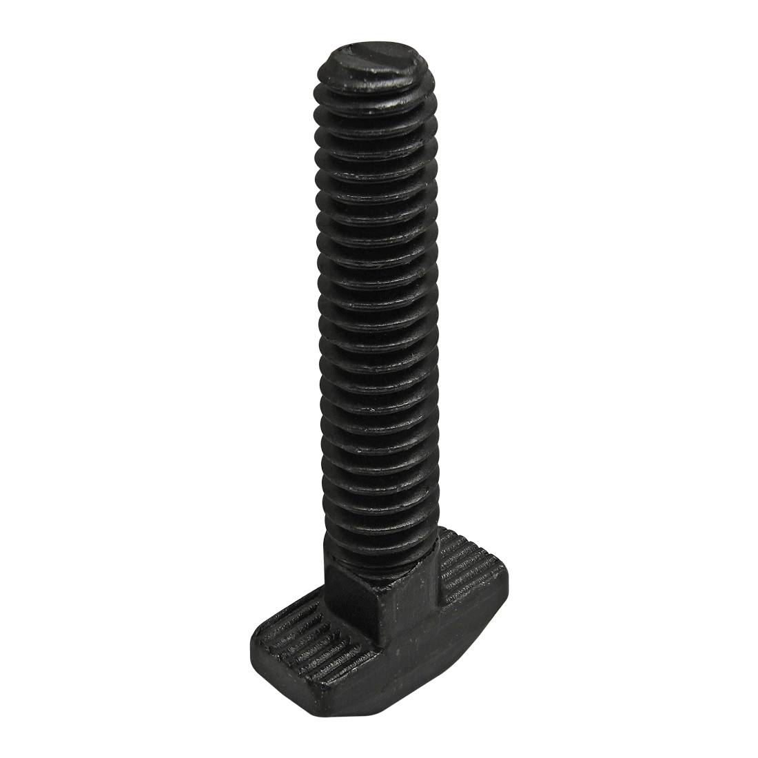 80/20 3299 80/20 3299 | CV8WER