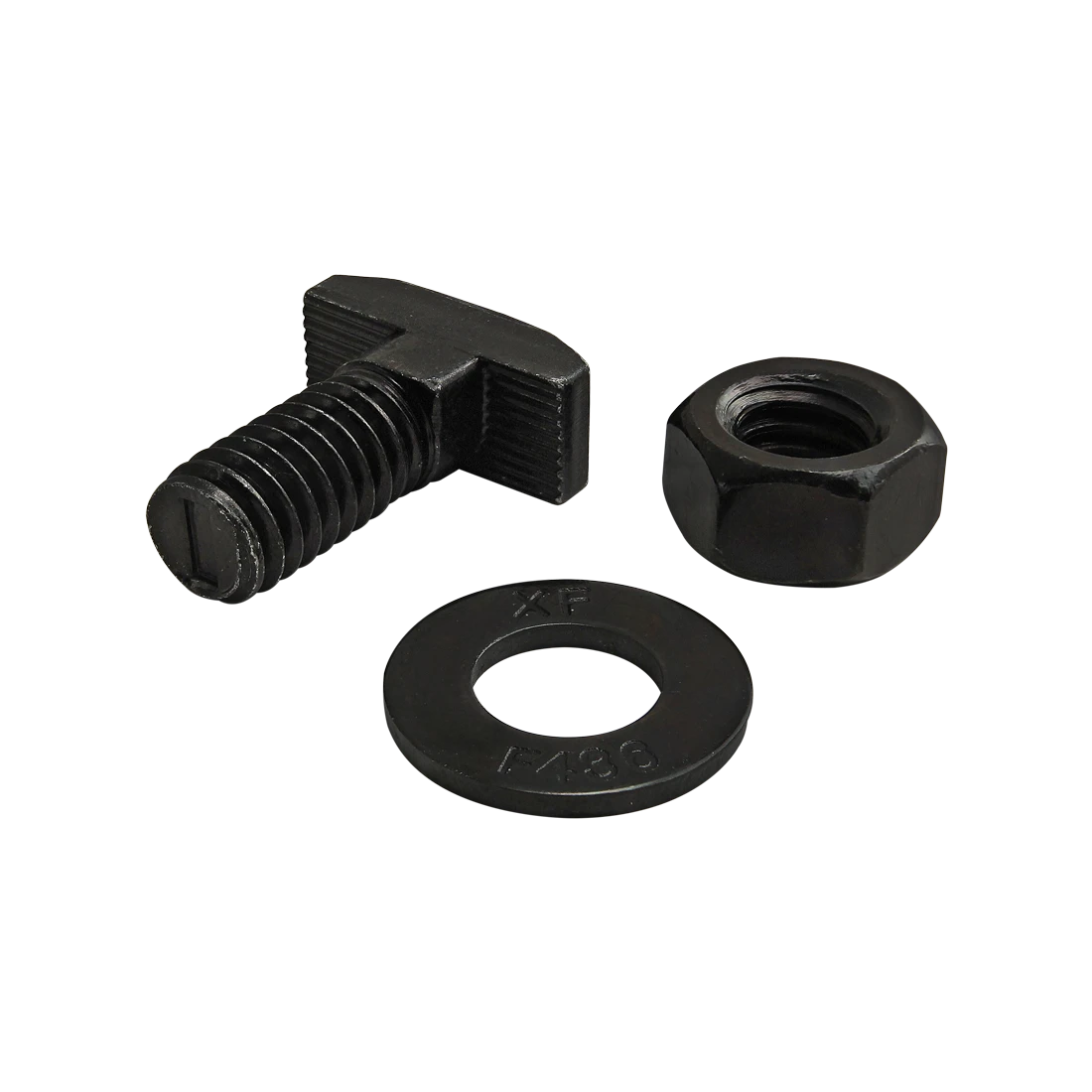 80/20 3300 80/20 3300 | CV8WET