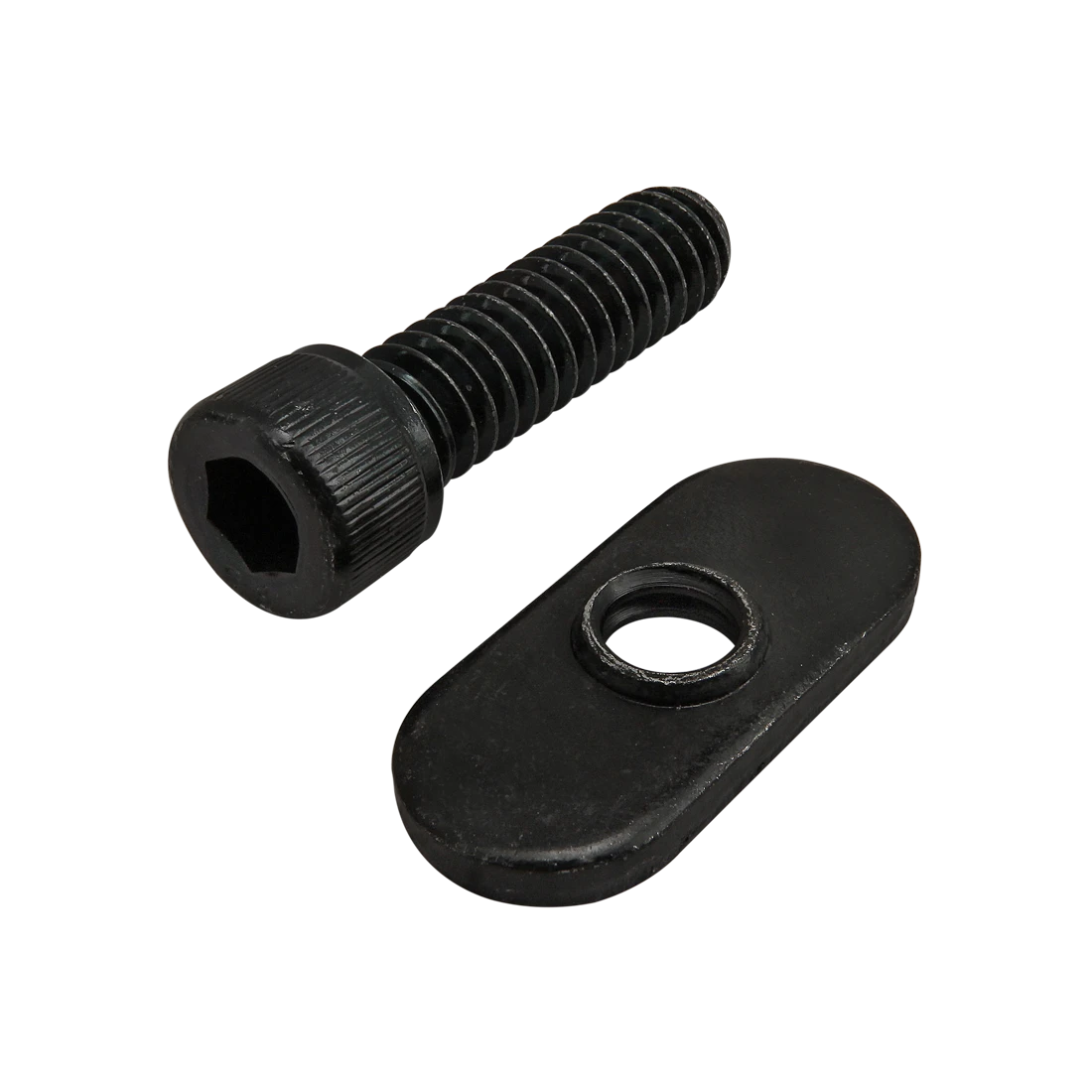 80/20 3305 80/20 3305 | CV8WEY