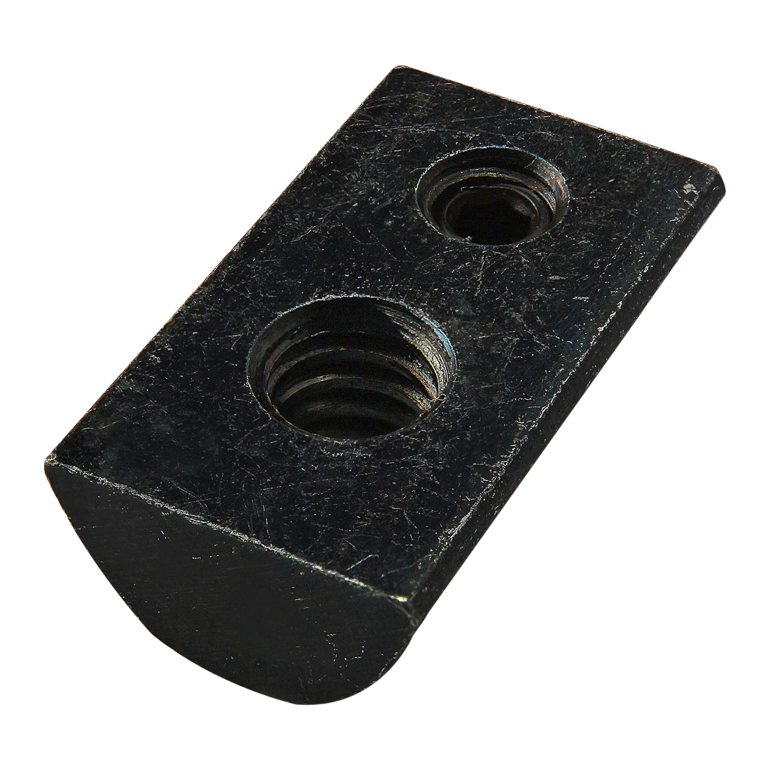 80/20 3310 80/20 3310 | CV8WFD