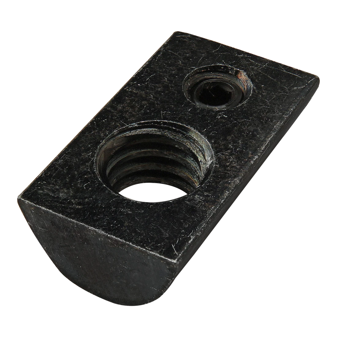 80/20 3311 80/20 3311 | CV8WFE