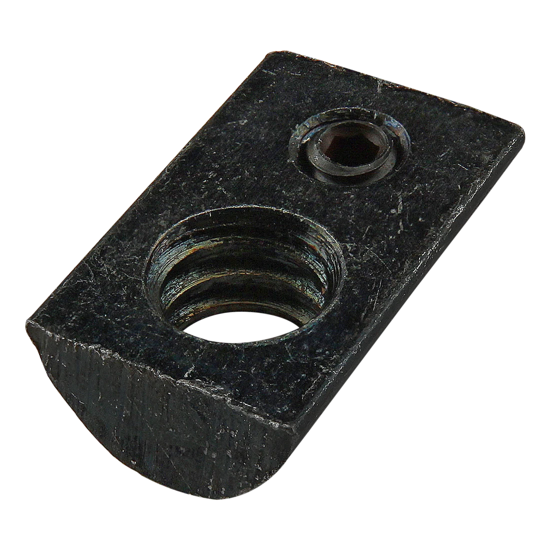 80/20 3313 80/20 3313 | CV8WFG