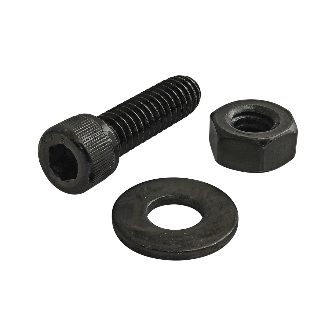 80/20 3315 80/20 3315 | CV8WFH