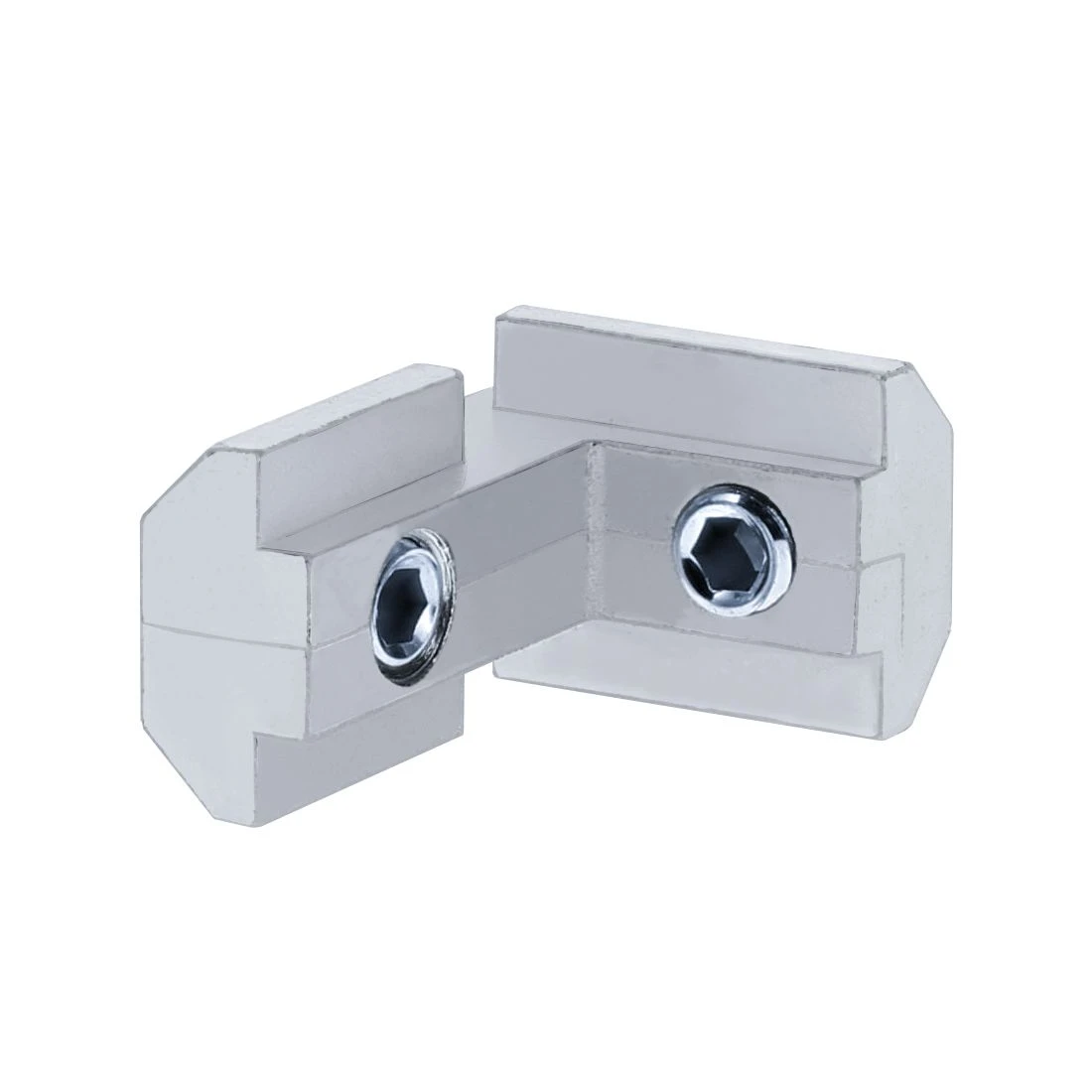 80/20 33450 80/20 33450 | CV8WFT