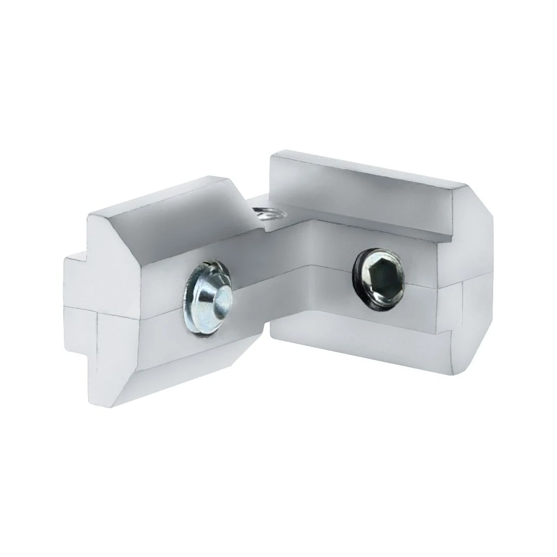 80/20 33470 80/20 33470 | CV8WFW