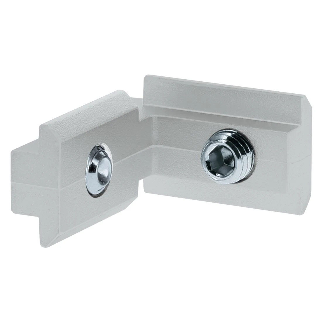 80/20 33530 80/20 33530 | CV8WGC