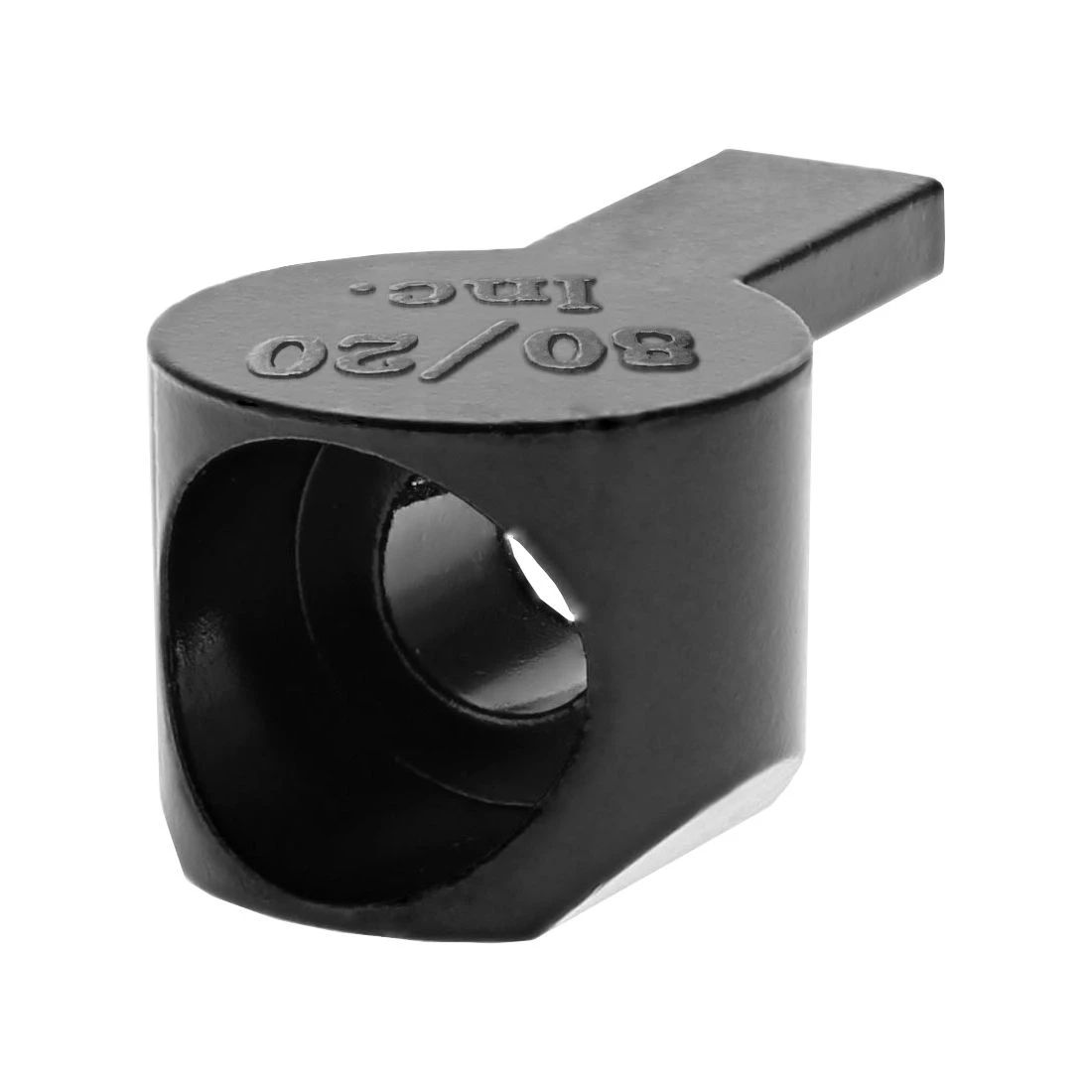 80/20 3354 80/20 3354 | CV8WGD