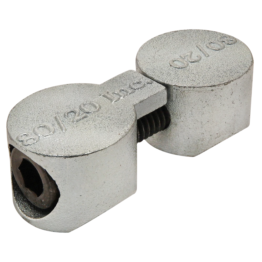 80/20 3369 80/20 3369 | CV8WGV